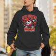 Six Seven Bruh Baseball Cool Valentine’s Day Teens Boys Unisex Hoodie Six Seven Bruh Baseball Cool Valentine’s Day Teens Boys Unisex Hoodie