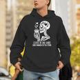 Smut Books Coffee In One Hand Dark Romance Book In The Other Unisex Hoodie Smut Books Coffee In One Hand Dark Romance Book In The Other Unisex Hoodie
