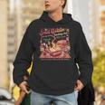 Smut Goblin Dark Romance Book Lover Vintage Unisex Hoodie Smut Goblin Dark Romance Book Lover Vintage Unisex Hoodie