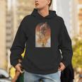 Star Wars The Book Of Boba Fett Ship Tatooine Unisex Hoodie