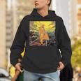 Star Wars The Mandalorian Din Djarin Comic Book Unisex Hoodie Star Wars The Mandalorian Din Djarin Comic Book Unisex Hoodie