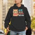 Stay Home Read Books Pet My Cat Regret Nothing Cats Book Unisex Hoodie Stay Home Read Books Pet My Cat Regret Nothing Cats Book Unisex Hoodie