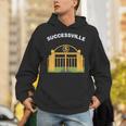 Successville Book Merch Unisex Hoodie