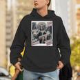 Succubus 2 Yumema Kanji Guild Request Book Another World Fictional Women's Unisex Hoodie
