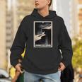 Tarot Cards Guide Book Esoteric Mysticism Clothing The Fool Tarot Card -Adults & Kids Small Short Sleeve Crew Neck Classic Fit Unisex Hoodie Tarot Cards Guide Book Esoteric Mysticism Clothing The Fool Tarot Card -Adults & Kids Small Short Sleeve Crew Neck Classic Fit Unisex Hoodie