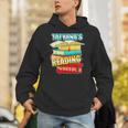 Tatyana's Reading Shirt Personalized Book Reading Unisex Hoodie Tatyana's Reading Shirt Personalized Book Reading Unisex Hoodie