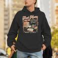 Tired Moms Book Club Retro Reading Lover Moms Unisex Hoodie Tired Moms Book Club Retro Reading Lover Moms Unisex Hoodie