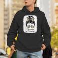 History Education Is Freedom Books African American Unisex Hoodie History Education Is Freedom Books African American Unisex Hoodie