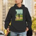 Tung Tung Tung Sahur Baseball Meme Unisex Hoodie Tung Tung Tung Sahur Baseball Meme Unisex Hoodie