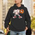 Valentine Baseball Heart Sport Love Valentines Day Boys Kids Unisex Hoodie Valentine Baseball Heart Sport Love Valentines Day Boys Kids Unisex Hoodie