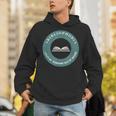 Vintage Abibliophobia Definition Bookworms Book Lovers Unisex Hoodie Vintage Abibliophobia Definition Bookworms Book Lovers Unisex Hoodie