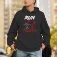 Vintage Baseball Catcher Boys Go Ahead Run I Dare You Unisex Hoodie Vintage Baseball Catcher Boys Go Ahead Run I Dare You Unisex Hoodie