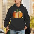 Vintage Book Pumpkin Autumn Fall Librarians Bookworm Teacher Unisex Hoodie Vintage Book Pumpkin Autumn Fall Librarians Bookworm Teacher Unisex Hoodie