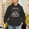 Vintage Introverted Book Club Antisocial Reader Gothic Vibe Unisex Hoodie Vintage Introverted Book Club Antisocial Reader Gothic Vibe Unisex Hoodie