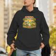 Women's Awesome Spring Trainings 2026 Baseball Arizona Florida Unisex Hoodie Women's Awesome Spring Trainings 2026 Baseball Arizona Florida Unisex Hoodie