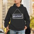 Women's World Book Day 2022 Dress As A Word World Book Day Unisex Hoodie Women's World Book Day 2022 Dress As A Word World Book Day Unisex Hoodie