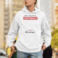 17th Birthday Party Guest Book 17 Years Unisex Hoodie 17th Birthday Party Guest Book 17 Years Unisex Hoodie