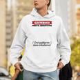18th Birthday Guest Book Boy 18th Birthday Woman Unisex Hoodie 18th Birthday Guest Book Boy 18th Birthday Woman Unisex Hoodie
