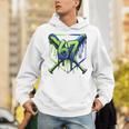 67 Baseball Drip Effect Urban Tee Style 6-7 Meme Graphic Premium Tri-Blend Unisex Hoodie 67 Baseball Drip Effect Urban Tee Style 6-7 Meme Graphic Premium Tri-Blend Unisex Hoodie