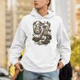 67 Baseball Six Seven Baseball 6 7 Kids Boys Girls Unisex Hoodie 67 Baseball Six Seven Baseball 6 7 Kids Boys Girls Unisex Hoodie