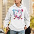 9th Birthday Boys Baseball Ice Cream Drip Boys Baseball Unisex Hoodie 9th Birthday Boys Baseball Ice Cream Drip Boys Baseball Unisex Hoodie