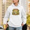 Awesome Spring Trainings 2026 Baseball Arizona Florida Unisex Hoodie