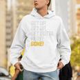 Baseball Player Get Up Get Outta Here Gone Home Run Unisex Hoodie Baseball Player Get Up Get Outta Here Gone Home Run Unisex Hoodie
