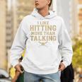 Baseball Tee For Men Women Tshirt Player Unisex Hoodie Baseball Tee For Men Women Tshirt Player Unisex Hoodie