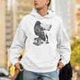 Bird Raven Book Lovers Men Women Graphic Tshirt Unisex Hoodie Bird Raven Book Lovers Men Women Graphic Tshirt Unisex Hoodie