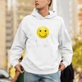 Boobies Make Me Smile Mardi Gras Raglan Baseball Tee Unisex Hoodie Boobies Make Me Smile Mardi Gras Raglan Baseball Tee Unisex Hoodie