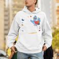 This Is My Book Character Costume Fun Pigeon Reading Lovers Unisex Hoodie This Is My Book Character Costume Fun Pigeon Reading Lovers Unisex Hoodie