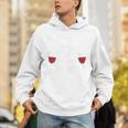 My Book Club Reads Between The Wines Reading Lover Unisex Hoodie My Book Club Reads Between The Wines Reading Lover Unisex Hoodie