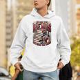 My Book Club Reads Between The Wines Book Club Reading Unisex Hoodie My Book Club Reads Between The Wines Book Club Reading Unisex Hoodie