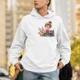 My Book And I Are Having A Moment I'Ll Deal With You Later Unisex Hoodie