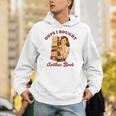 Book Lover Bookish Reading Squad Oops I Bought Another Book Unisex Hoodie