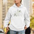 Book Lover Comfort Wear Unisex Hoodie