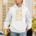 Book Lover Girl Librarian Between The Pages She Lives Premium Tri-Blend Unisex Hoodie Book Lover Girl Librarian Between The Pages She Lives Premium Tri-Blend Unisex Hoodie