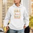 Book Nerd I Have No Shelf Control Library Reading Unisex Hoodie Book Nerd I Have No Shelf Control Library Reading Unisex Hoodie