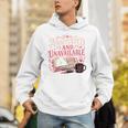 Book Reader Reading Joke Humor Comfort Colors Crop Top Unisex Hoodie Book Reader Reading Joke Humor Comfort Colors Crop Top Unisex Hoodie