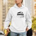 My Weekend Is All Booked Book Lover & Reading Unisex Hoodie