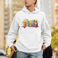 Booked Every Weekend Pun Book Lover Book Nerd Reading Premium Tri-Blend Unisex Hoodie Booked Every Weekend Pun Book Lover Book Nerd Reading Premium Tri-Blend Unisex Hoodie