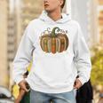 All Booked For Fall Book Pumpkin Reading Halloween Teacher Unisex Hoodie All Booked For Fall Book Pumpkin Reading Halloween Teacher Unisex Hoodie