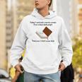 Books And Reading Exciting Jungle Escape Unisex Hoodie