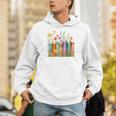 Booktrovert Book Reader Book Nerd Book Reading Lover Premium Tri-Blend Unisex Hoodie Booktrovert Book Reader Book Nerd Book Reading Lover Premium Tri-Blend Unisex Hoodie