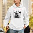 Capybara Love Valentines Day Cute Animal Hearts Raglan Baseball Tee Unisex Hoodie Capybara Love Valentines Day Cute Animal Hearts Raglan Baseball Tee Unisex Hoodie