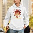 Chuc Mung NAM Moi 2026 Vietnamese Lunar New Year Of Horse Raglan Baseball Tee Unisex Hoodie Chuc Mung NAM Moi 2026 Vietnamese Lunar New Year Of Horse Raglan Baseball Tee Unisex Hoodie