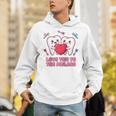 Cute Dentist Valentine Love You To The Molars Teeth Pun Raglan Baseball Tee Unisex Hoodie Cute Dentist Valentine Love You To The Molars Teeth Pun Raglan Baseball Tee Unisex Hoodie