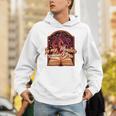 Dark Romance Smut Reader Spicy Book In My Monster Romance Unisex Hoodie Dark Romance Smut Reader Spicy Book In My Monster Romance Unisex Hoodie