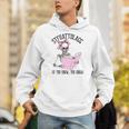 Dirty Romance Skeleton Reading Smut Smutty Book STFUATTDLAGG Comfort Colors Crop Top Unisex Hoodie Dirty Romance Skeleton Reading Smut Smutty Book STFUATTDLAGG Comfort Colors Crop Top Unisex Hoodie
