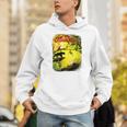 Disney The Jungle Book Unisex Hoodie